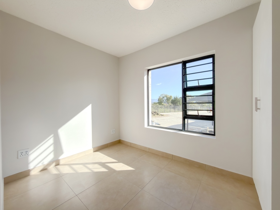 2 Bedroom Property for Sale in Plettenberg Bay Central Western Cape